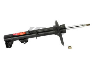 KYB Shocks & Struts Excel-G Front Right BMW 318 Series 1994-97 BMW 320 Series 1993-95 BMW 323 Series
