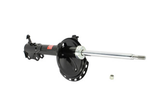 KYB Shocks & Struts Excel-G Rear Left LEXUS RX330 (AWD) 2004-06 LEXUS RX350 (AWD) 2007 TOYOTA Highla