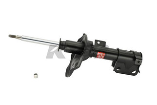 KYB Shocks & Struts Excel-G Front Right MITSUBISHI Eclipse 2000-05