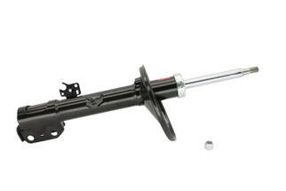 KYB Shocks & Struts Excel-G Front Right TOYOTA RAV4 2001-05