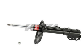 KYB Shocks & Struts Excel-G Front Right TOYOTA RAV4 2001-05