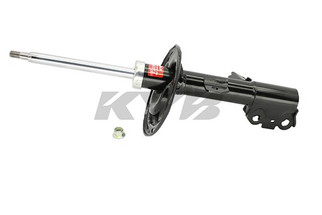 KYB Shocks & Struts Excel-G Front Left LEXUS ES330 2004-06 TOYOTA Camry 2004-06 TOYOTA Solara 2004-0