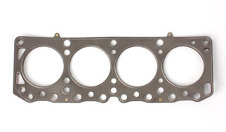 Cometic Lotus 4cyl 84mm Bore .040 inch MLS Head Gasket