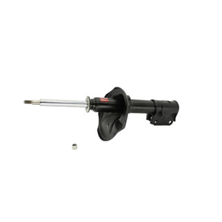 KYB Shocks & Struts Excel-G Front Left MITSUBISHI Diamante 1997-03