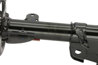 KYB Shocks & Struts Excel-G Front Right ACURA MDX 2007-09
