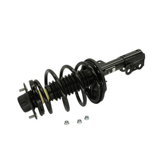 KYB Shocks & Struts Strut Plus Front Right TOYOTA Camry 1997-01