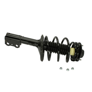 KYB Shocks & Struts Strut Plus Front Right TOYOTA Camry 1997-01