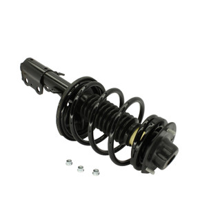 KYB Shocks & Struts Strut Plus Front Right TOYOTA Camry 1997-01