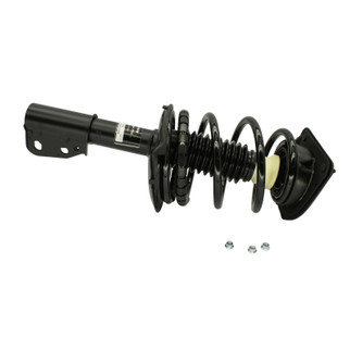 KYB Shocks & Struts Strut Plus Front BUICK LeSabre 1990-99 BUICK Park Avenue 1991-96 CADILLAC DeVill