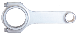 Eagle Chevrolet Big Block H-Beam Connecting Rods (Set of 8)