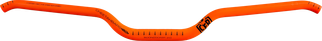 Boondocker 2.0 Bar Flo Org