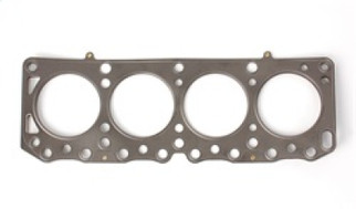 Cometic Lotus 4cyl  85mm .040 MLS Head Gasket
