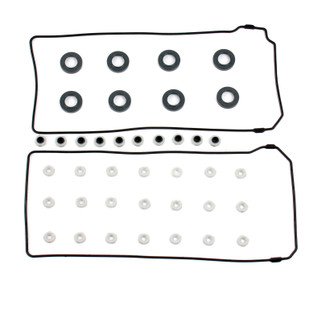 Cometic 96-98 Ford 4.6L DOHC Valve Cover Gasket Set