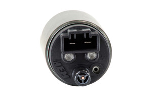 AEM 340LPH In Tank Fuel Pump Kit