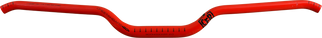 Boondocker 2.0 Bar Blood Red