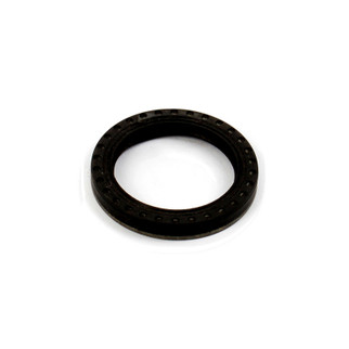 Cometic 96-99 Ford 4.6L SOHC/DOHC Timing Cover Seal