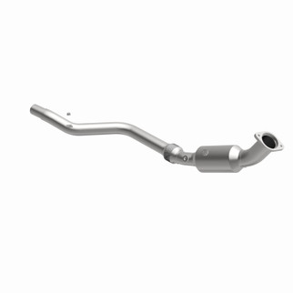 MagnaFlow DF Catalytic Conv 05-07 Chrysler 300 D/S / 06-07 Dodge Charger D/S / 05-07 Magnum D/S