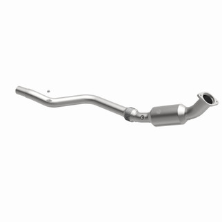 MagnaFlow DF Catalytic Conv 05-07 Chrysler 300 D/S / 06-07 Dodge Charger D/S / 05-07 Magnum D/S