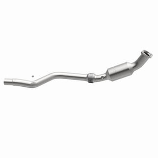 MagnaFlow DF Catalytic Conv 05-07 Chrysler 300 D/S / 06-07 Dodge Charger D/S / 05-07 Magnum D/S