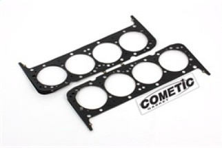 Cometic GM LS1 SB 3.910 inch Bore .066 inch MLS-5 Head Gasket