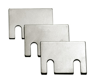 SPC Performance JEEP CAST SHIM 1/32in. (6)