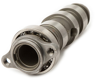 Racing Cam Stage 2