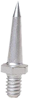 30' Eliminator Competition T-nut Stud .75" 48/pk