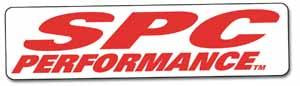 SPC Performance CAR CAMB KIT ASST BOARD