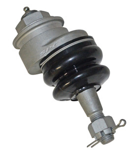 SPC Performance GM OFFSET UPPER BALLJOINT