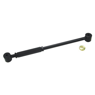 SPC Performance 95-05 Dodge Neon Rear EZ Arm XR Adjustable Control Arm