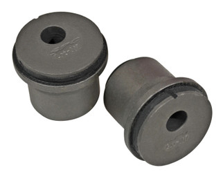 SPC Performance FRT ARM BSHGS K1500(PR)