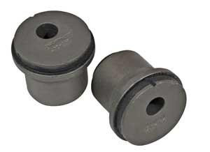 SPC Performance FRT ARM BSHGS K2500(PR)
