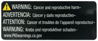 AEM 00-03 Honda S200 2.0L / 06-09 S2000 2.2L Strut Bar