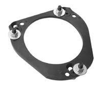 SPC Performance FRT CAMB PLATE WINDSTAR