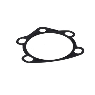 SPC Performance 1 deg. NYLON CAMBER SHIM