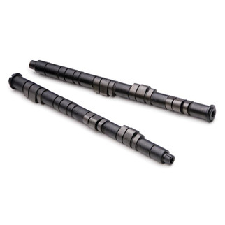 Skunk2 Pro Series Honda H22A/F20B DOHC VTEC Stage 2+ Cam Shafts