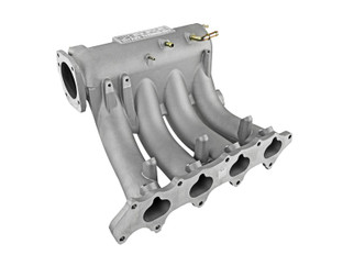 Skunk2 Pro Series 94-01 Honda/Acura H22A/F20B Intake Manifold (Excluding Type SH)