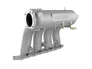 Skunk2 Pro Series 94-01 Honda/Acura H22A/F20B Intake Manifold (Excluding Type SH)