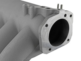 Skunk2 Pro Series 94-01 Honda/Acura H22A/F20B Intake Manifold (Excluding Type SH)