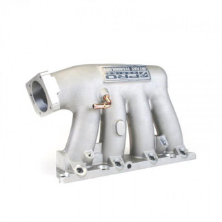 Skunk2 Pro Series 02-06 Honda/Acura K20A2/K20A3 Intake Manifold (Race Only) (Black Series)
