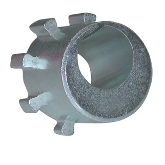 SPC Performance 1 deg. FORD Camber/Caster Sleeve