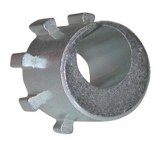 SPC Performance 1-3/4 deg. FORD Camber/Caster Sleeve