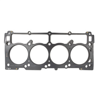 Cometic Dodge 5.7L Hemi 4.100in Bore .051 inch MLS LHS Head Gasket