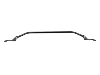 Skunk2 88-00 Honda Civic/Del Sol/94-01 Acura Integra Front Upper Strut Tower Bar (Black Series)