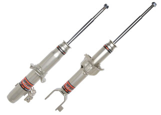 Skunk2 96-00 Honda Civic Sport Shocks (Set of 4)