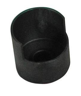 SPC Performance RECEIVING SOCKET-40910