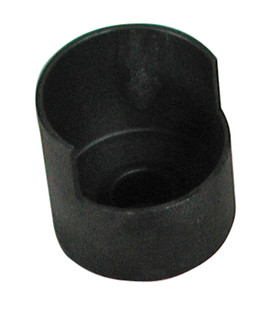 SPC Performance RECEIVING SOCKET-40910