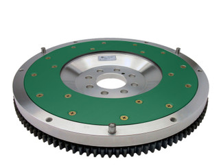 Fidanza 00-05 3.0L Mitsubishi Eclipse Aluminum Flywheel