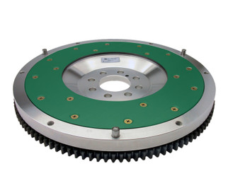 Fidanza 00-05 3.0L Mitsubishi Eclipse Aluminum Flywheel