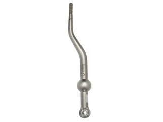 Skunk2 94-01 Acura Integra Dual-Bend Short Throw Shifter